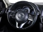 Mazda CX-5 I Рестайлинг Москва  - изображение 33