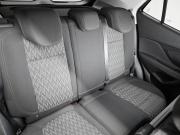 Opel Mokka I Тверь  - изображение 34