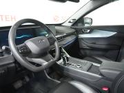 Chery Tiggo 7 Pro Max I Вологда  - изображение 27