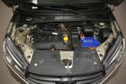 Lada (ВАЗ) XRAY I Киров  - изображение 61