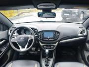 Lada (ВАЗ) Vesta I Пермь  - изображение 16