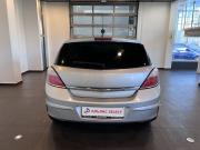 Opel Astra H Чебоксары  - изображение 37
