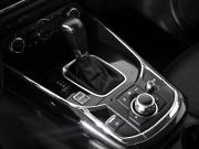 Mazda CX-9 II Санкт-Петербург  - изображение 31
