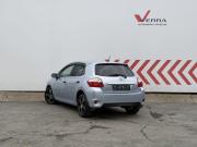 Toyota Auris I Рестайлинг Пермь  - изображение 21
