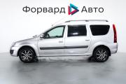 Lada (ВАЗ) Largus I Тюмень  - изображение 29