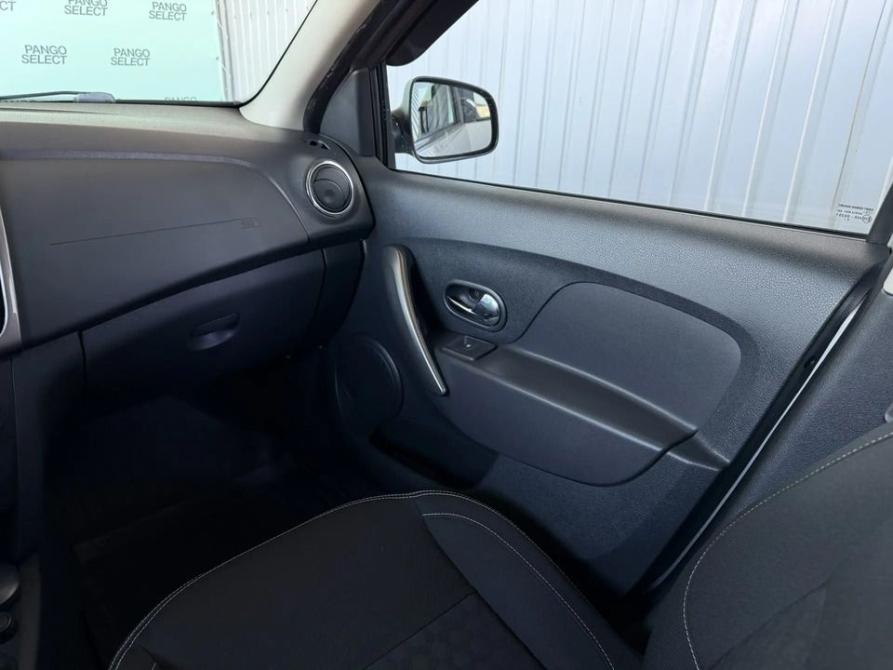 Renault Sandero II Киров  - изображение 16