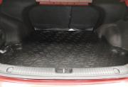 Kia Rio III Саратов  - изображение 36