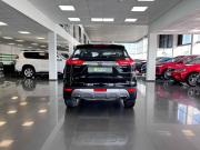 Geely Atlas I Тверь  - изображение 29