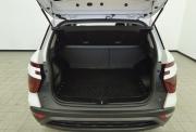 Hyundai Creta II Екатеринбург  - изображение 43