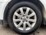 Volkswagen Passat B5 Рестайлинг Москва  - изображение 21