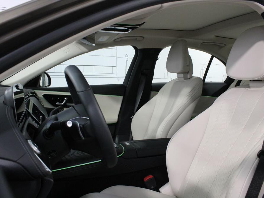Mercedes-Benz E-Класс VI (W214 S214) Москва  - изображение 14