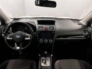 Subaru Forester IV Рестайлинг 2 Санкт-Петербург  - изображение 36