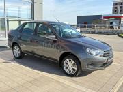 Lada (ВАЗ) Granta I Рестайлинг Владикавказ  - изображение 16