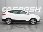 Hyundai ix35 I Воронеж  - изображение 22