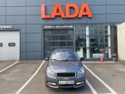 Chevrolet Nexia I Тверь  - изображение 21