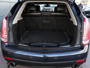 Cadillac SRX II Рестайлинг Москва  - изображение 26
