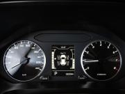 Chery Tiggo 4 Pro I Краснодар  - изображение 42