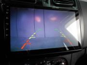 Renault Logan II Рестайлинг Воронеж  - изображение 31