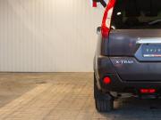 Nissan X-Trail II Рестайлинг Иваново  - изображение 46