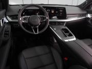 Haval F7 II Воронеж  - изображение 30