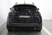 Infiniti QX70 Ульяновск  - изображение 22
