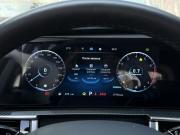 Chery Tiggo 7 Pro Max I Рестайлинг Новосибирск  - изображение 38