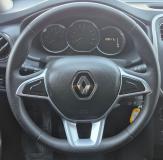 Renault Logan II Рестайлинг Воронеж  - изображение 29
