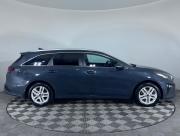 Kia Ceed III Ростов-на-Дону  - изображение 27
