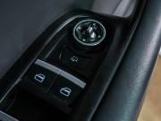 Chery Tiggo 8 I Воронеж  - изображение 51