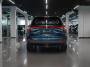 Geely Galaxy Starship 7 Москва  - изображение 34