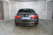 BMW 5 серии VI (F10/F11/F07) Ярославль  - изображение 21