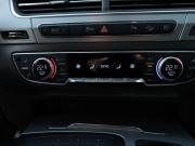 Audi Q7 II (4M) Москва  - изображение 78
