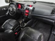 Kia Cerato II Челябинск  - изображение 54