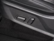 Haval H5 II Минеральные Воды  - изображение 34