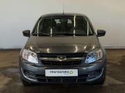 Lada (ВАЗ) Granta I Псков  - изображение 21