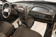 Lada (ВАЗ) 2114 Челябинск  - изображение 23