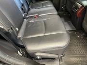 Toyota Land Cruiser Prado 150 Series Рестайлинг 1 Екатеринбург  - изображение 46