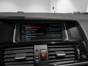 BMW X4 I (F26) Москва  - изображение 53