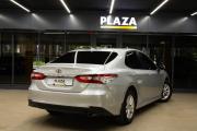 Toyota Camry VIII (XV70) Уфа  - изображение 27