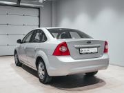 Ford Focus II Рестайлинг Екатеринбург  - изображение 23