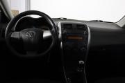 Toyota Corolla X (E140 E150) Нижний Новгород  - изображение 30