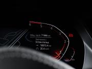 BMW X5 IV (G05/G18) Москва  - изображение 33