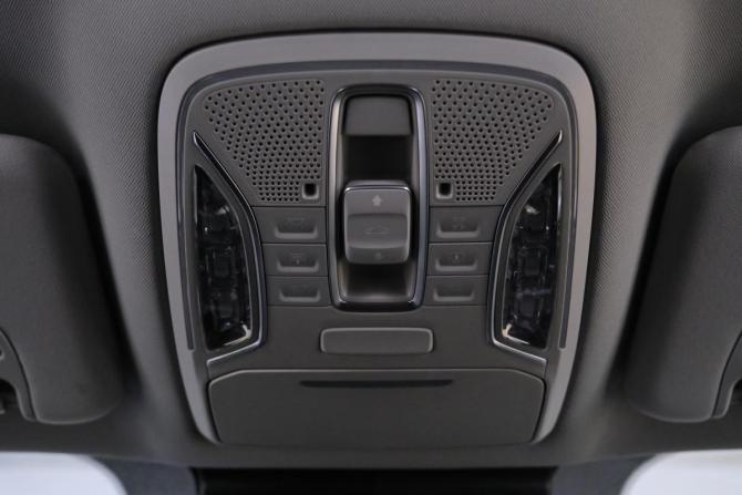 GAC Trumpchi M6 с пробегом 2021 года, цена 2 429 000 рублей, 39500 км, минивэн, Автокод Объявления