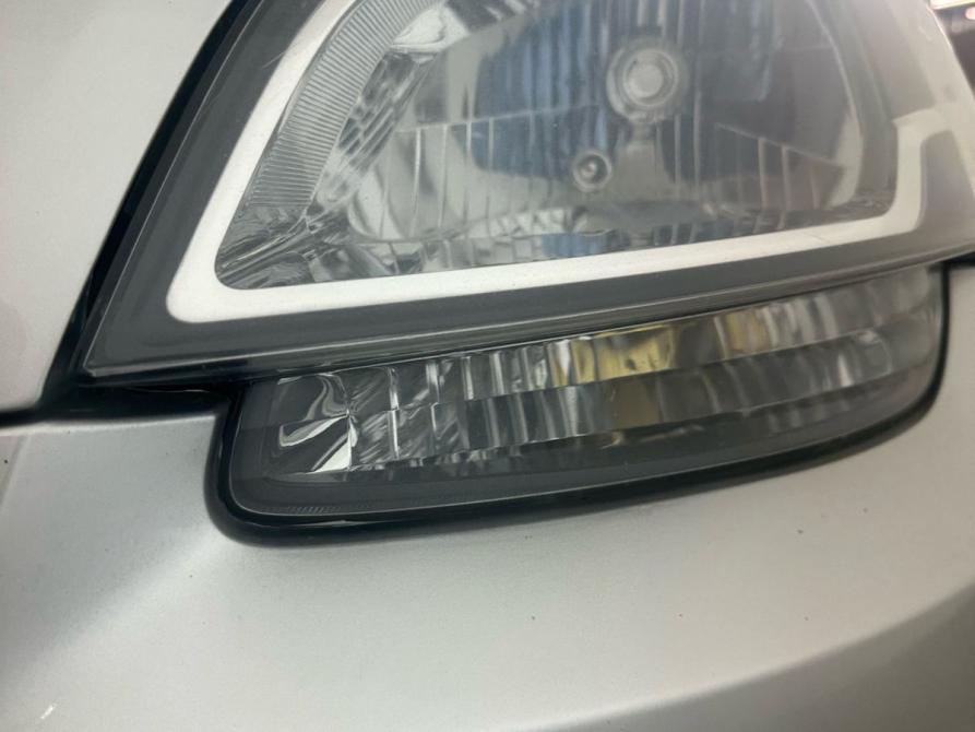 Kia Soul I Архангельск  - изображение 9