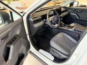 Toyota RAV4 VI (XA60) Краснодар  - изображение 39