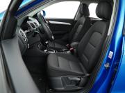Audi Q3 I (8U) Рестайлинг Москва  - изображение 32