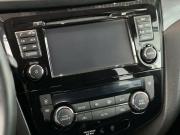 Nissan X-Trail III Екатеринбург  - изображение 46