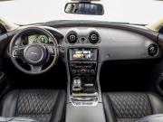 Jaguar XJ IV (X351) Рестайлинг Москва  - изображение 44