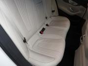 Mercedes-Benz CLS III (C257) Санкт-Петербург  - изображение 51