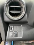 Toyota RAV4 III (XA30) Ижевск  - изображение 31